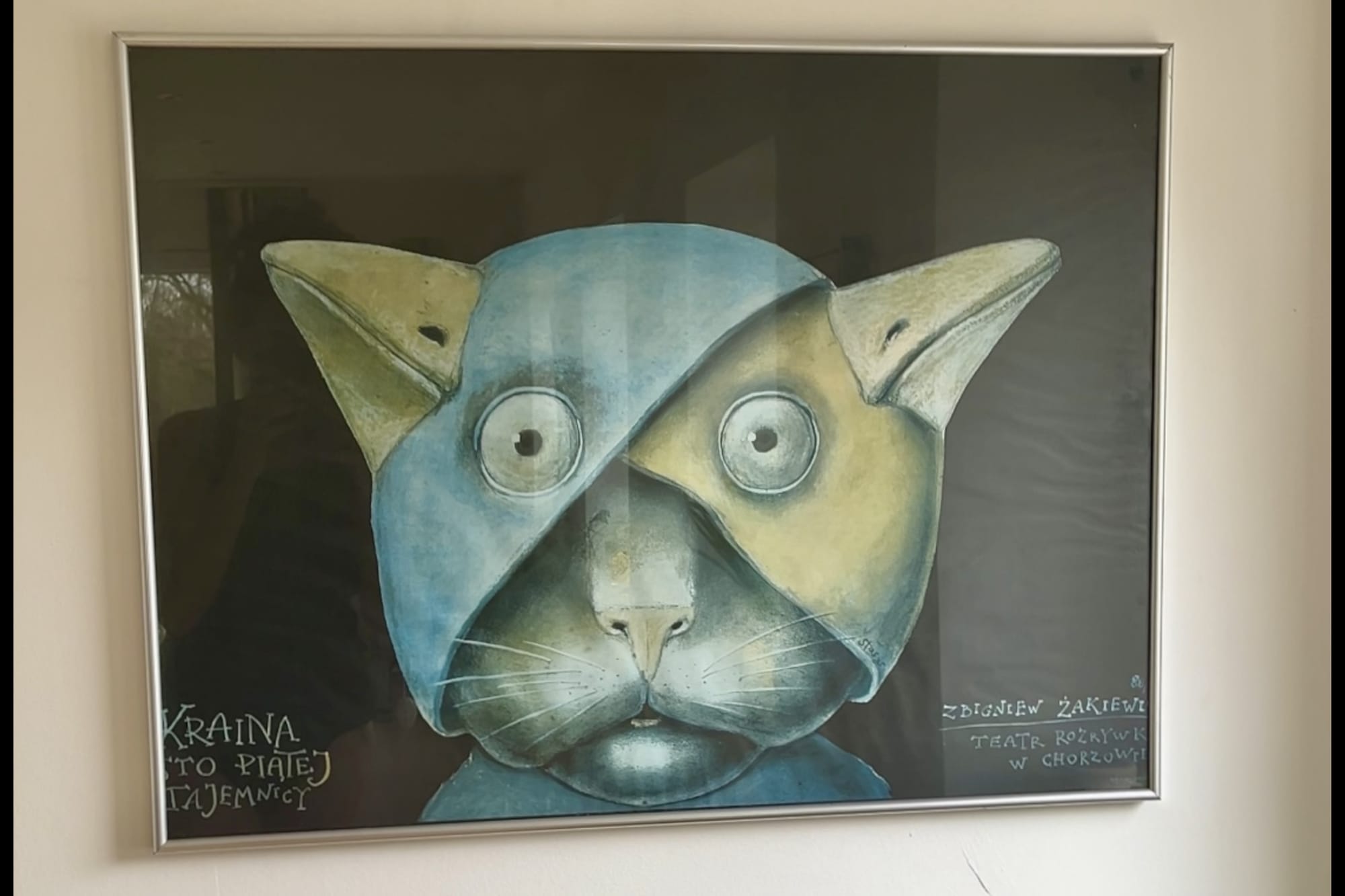 Imposter syndrome in veterinary medicine: why you're not 'winging it'
