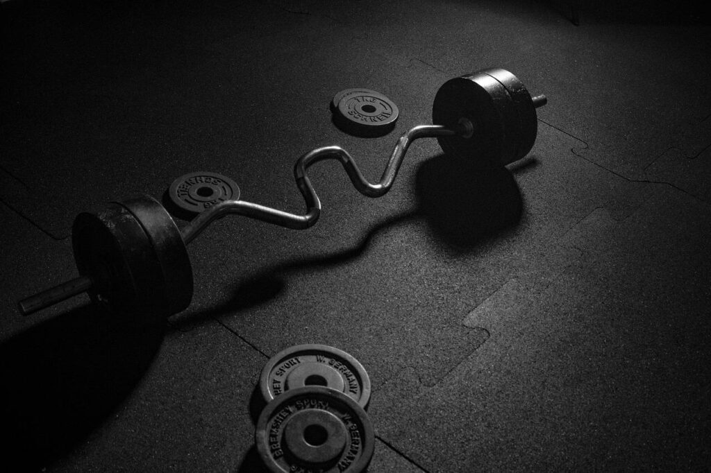 dumbbell, sports, weights-1966247.jpg